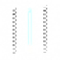 Fluorescent Commercial & Industrial Lamp